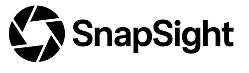 SnapSight
