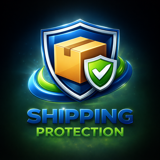 Shipping Protection