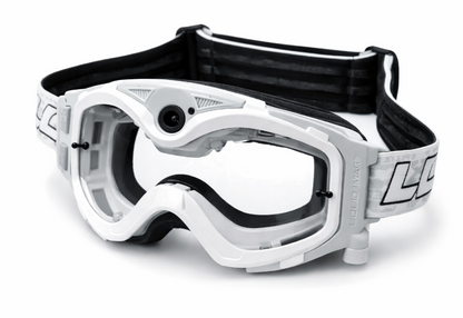 SnapSight™ Vision Goggles
