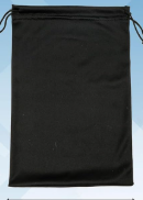 SnapSight™ Protective Carry Bag